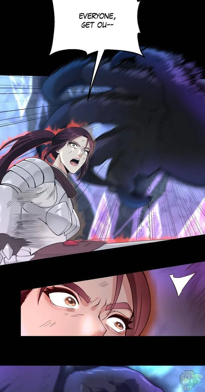 The Beginning After the End Chapter 118 image 03_optimized